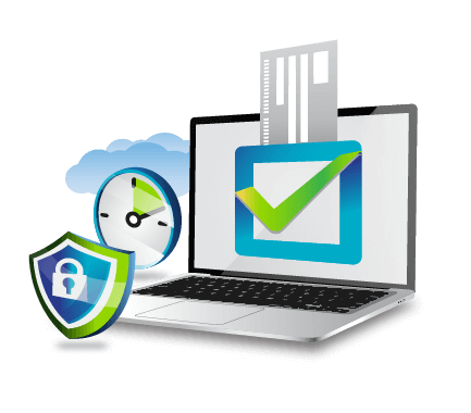 mortgagee-payments-feature-03-save