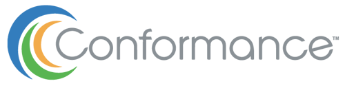 Conformance Logo