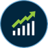 Detailed Financial Reporting and Reconciliation Illustration