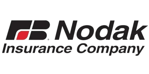 Nodak Insurance Company Illustration
