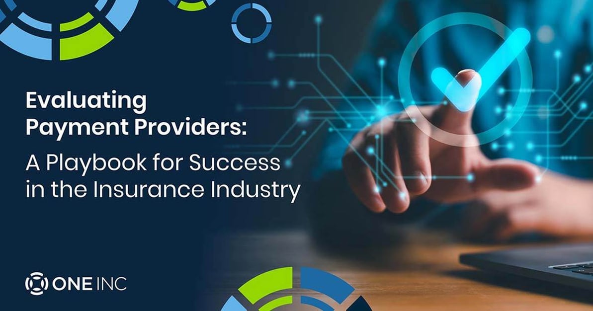 2023-10-Evaluating-Payment-Providers-Whitepaper-img