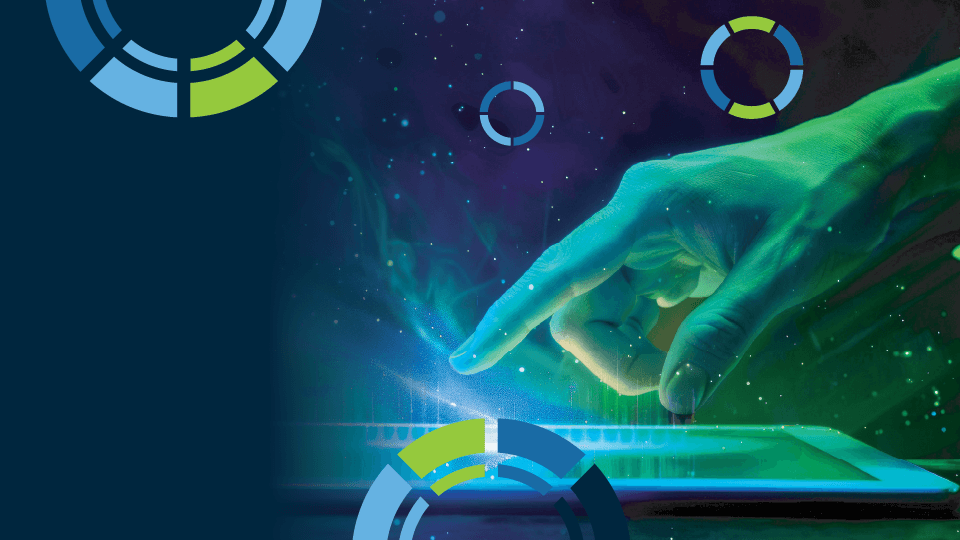 12-Insurance-Industry-Trends-2026-Whitepaper-bg