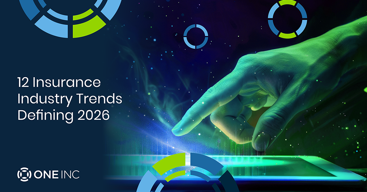 2026-02-12-Insurance-Industry-Trends