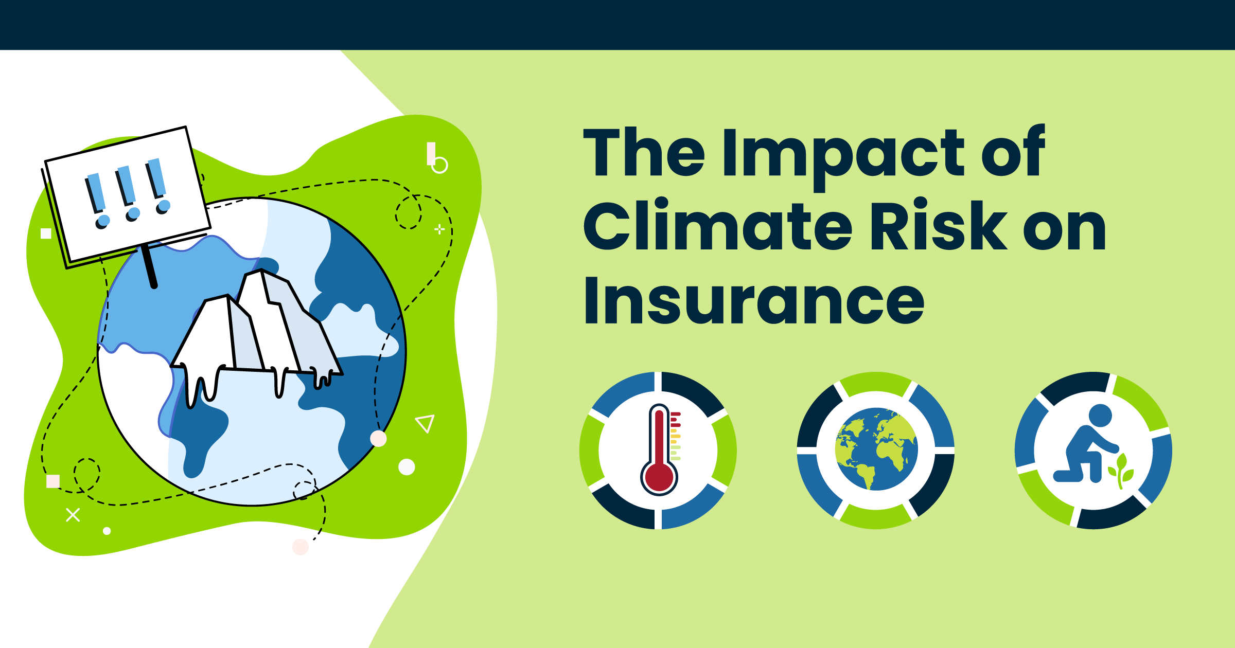 impact-of-climate-risk-on-insurance