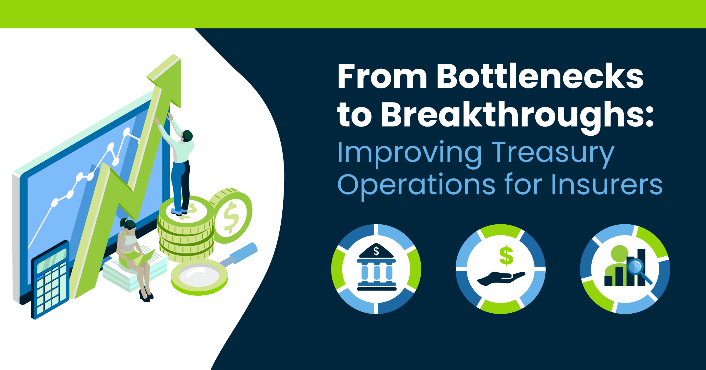 improving-treasury-operations