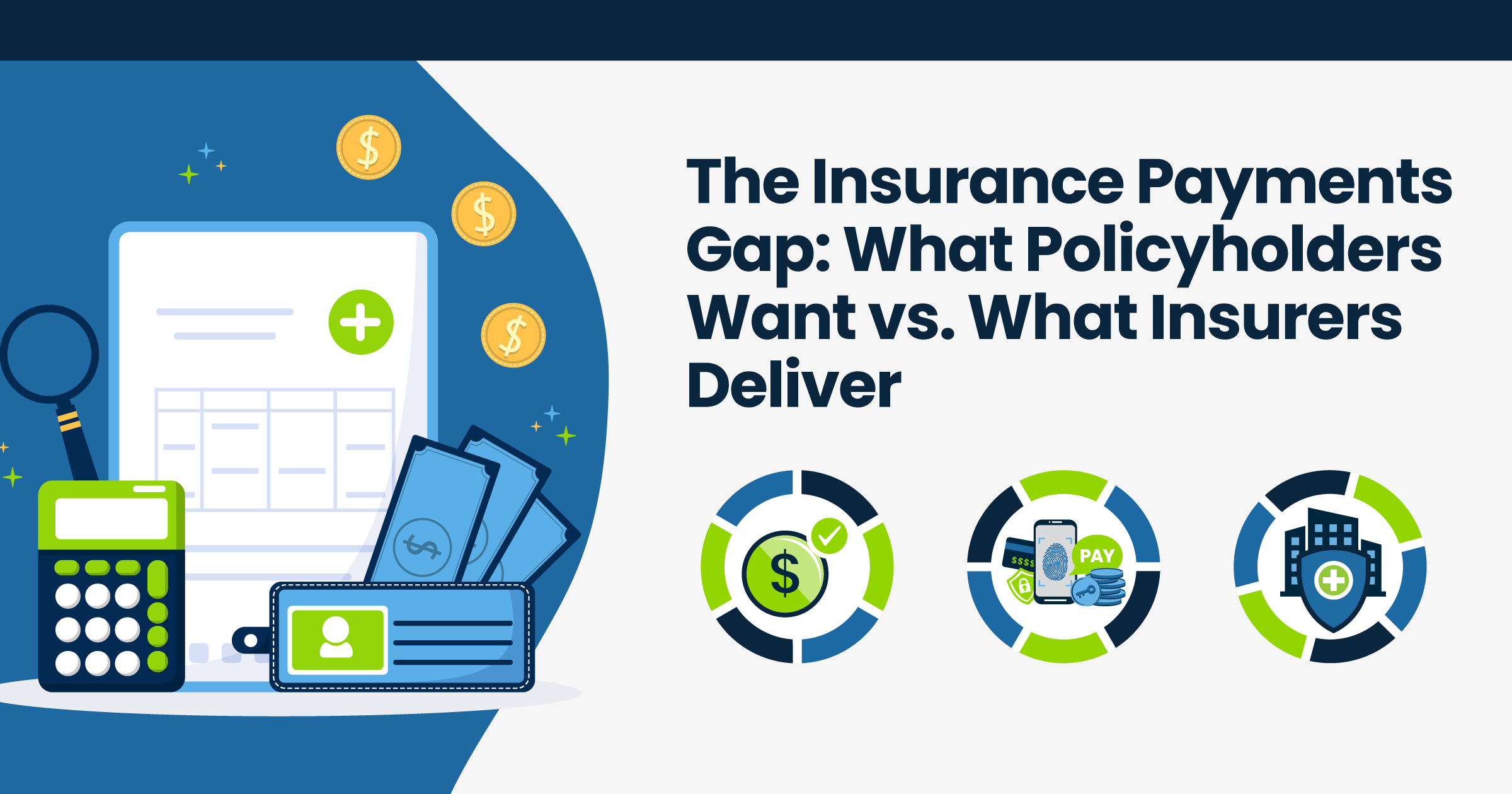 insurance-payments-gap-celent