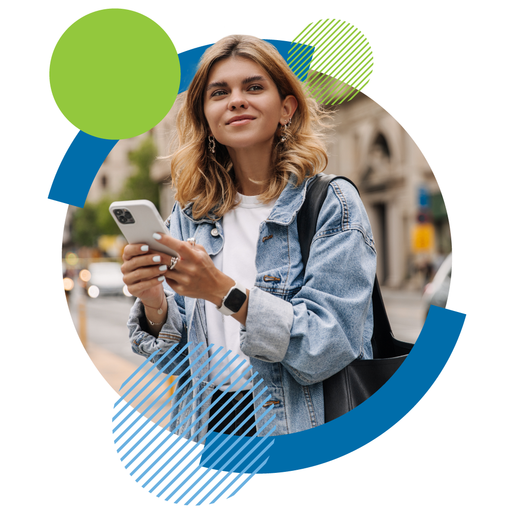 lifestyle-circle-single-party-payments