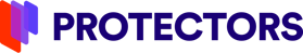 logo-protectors-v2