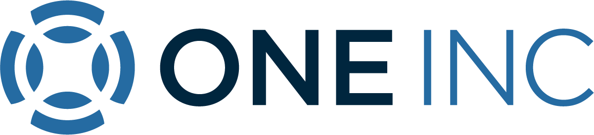 ONEINC_Logo_RGB