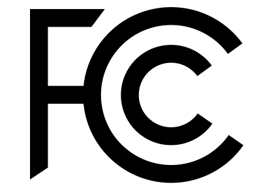 TCPA Illustration