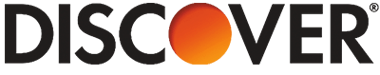 Discover Logo