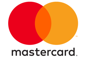 Mastercard Logo