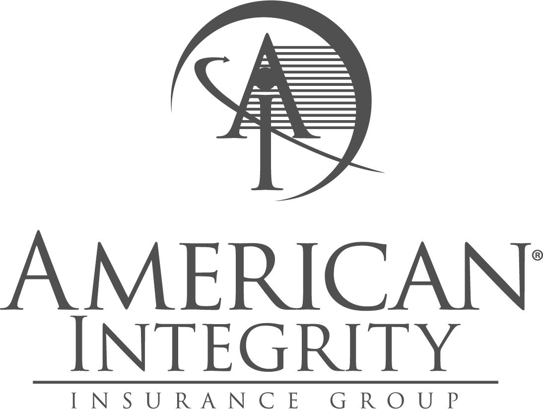 American Integrity Insurance Group