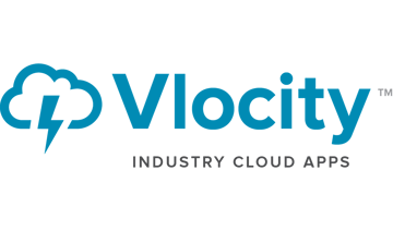 Vlocity Logo