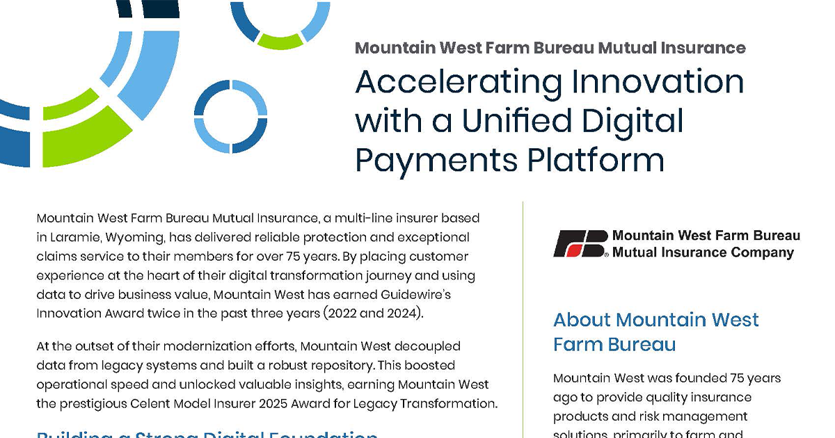 mwfb covethumbnail success story image