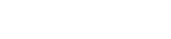 one inc-email-white