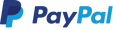 paypal-logo