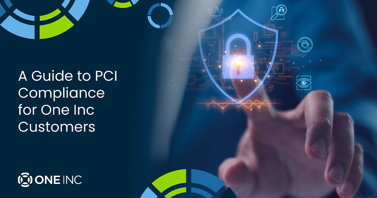 pci compliance cover