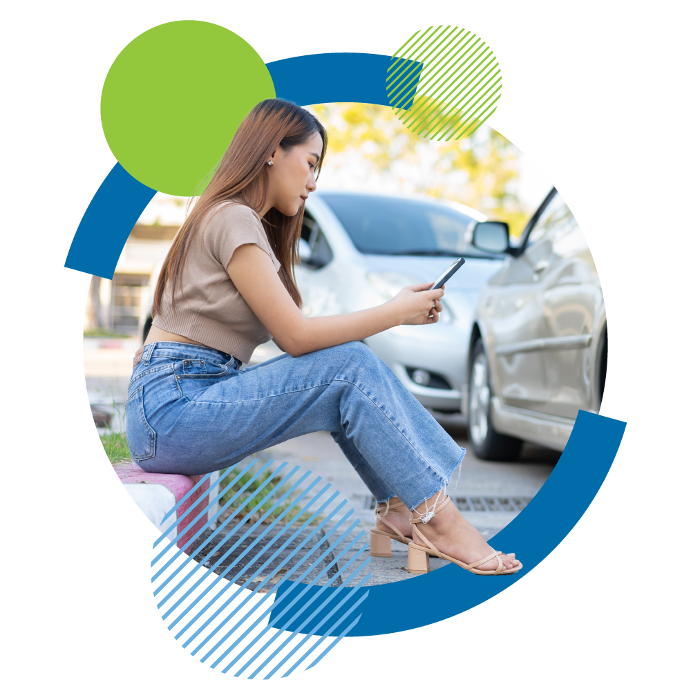 lifestyle-circle_auto2