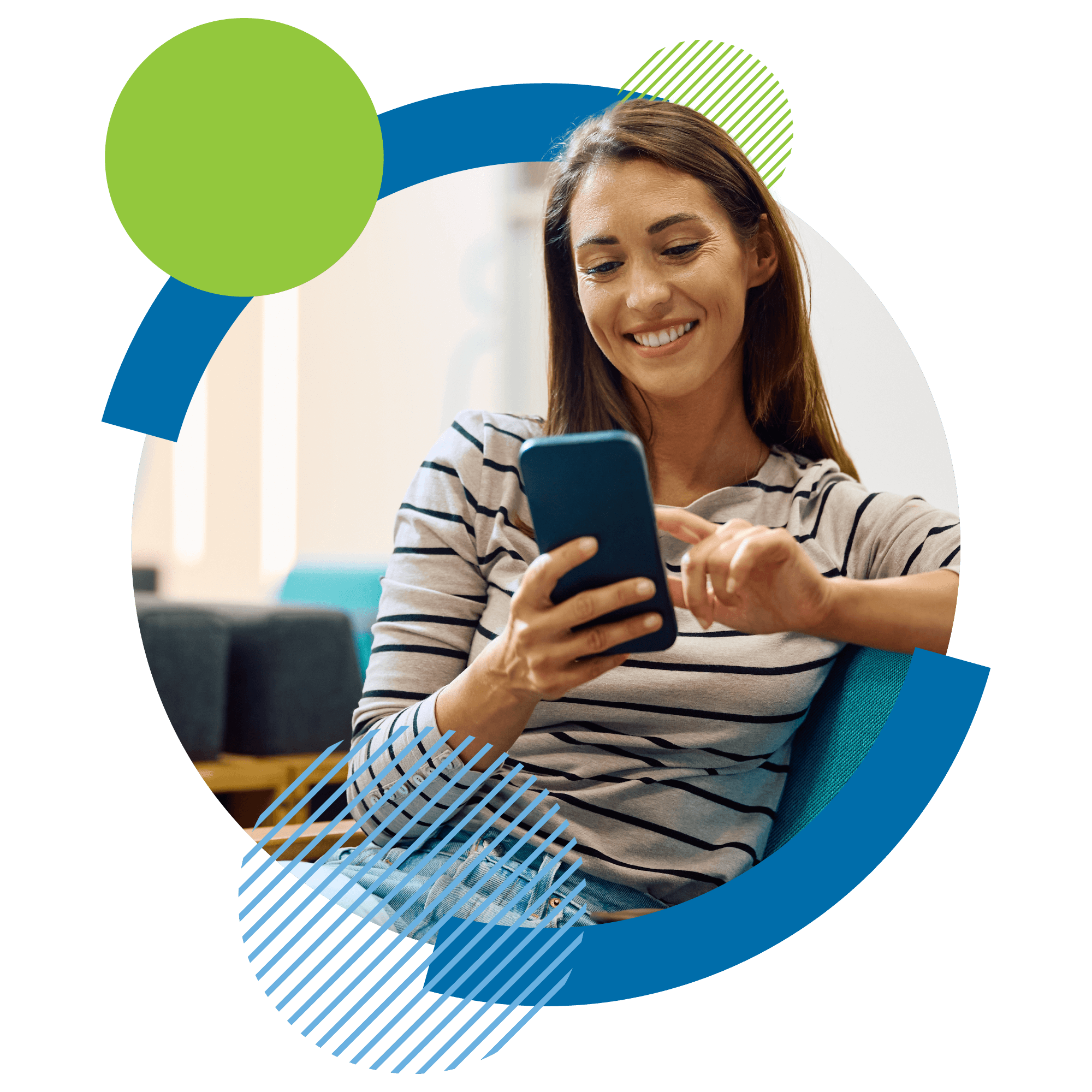 lifestyle-circle_mulit-party-payment