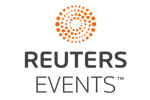 reuters-events-logo