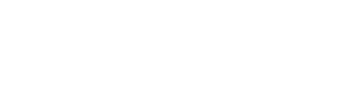 www.oneinc.comhs-fshubfsONEINC_Logo_RGB_White_500x125-Apr-27-2023-04-09-43-8825-PM