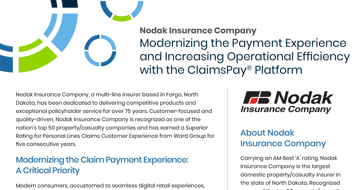 www.oneinc.comhubfsimagessuccess-story2025nodaknodak-insurance-company-whitepaper-img