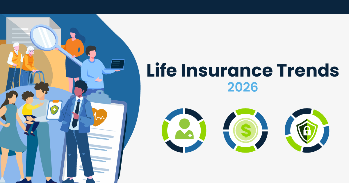 trends-shaping-life-1