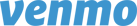 venmo-logo