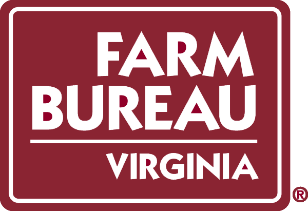 Virginia Farm Bureau and One Inc Illustration