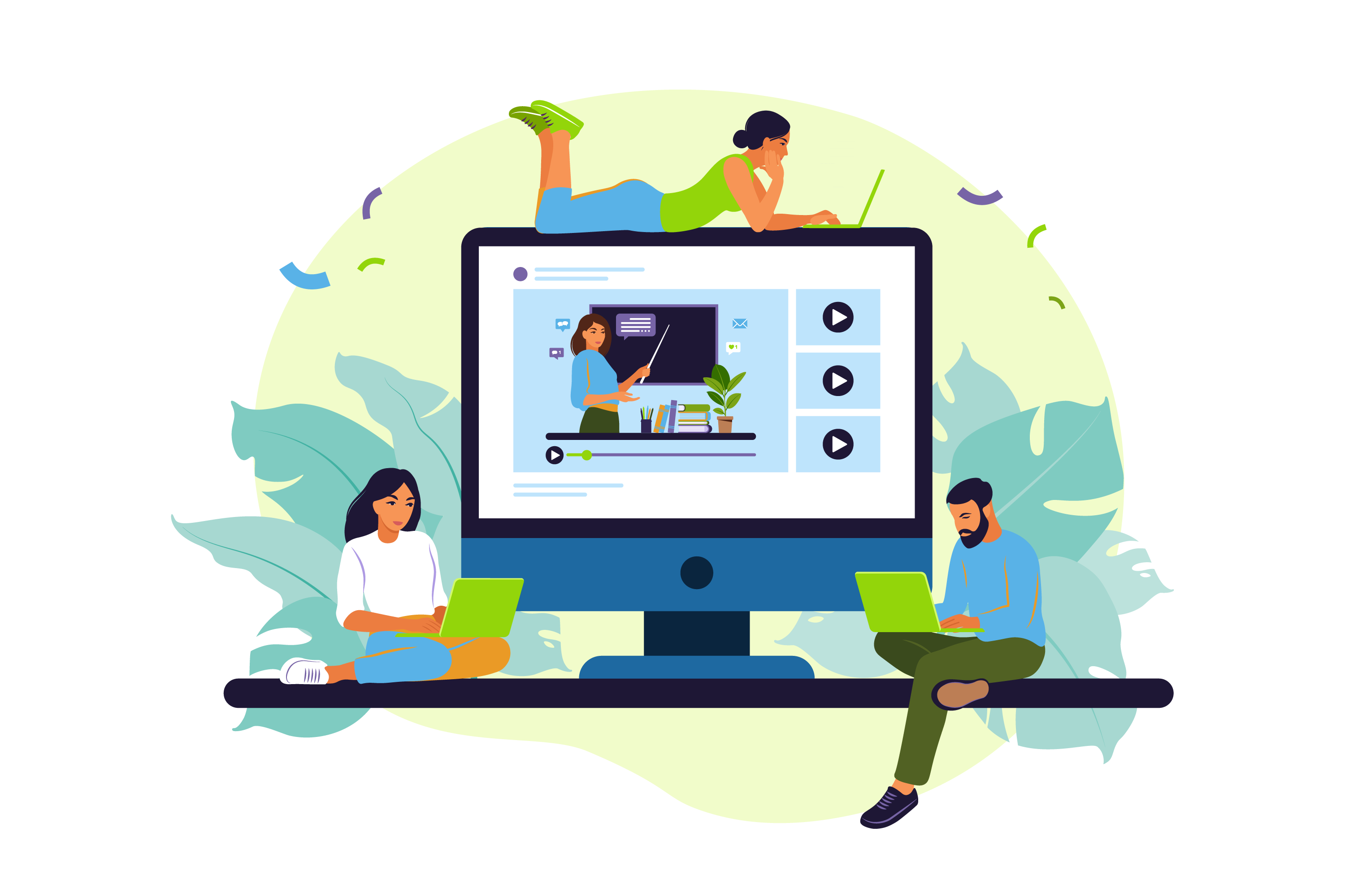 webinar-background-image