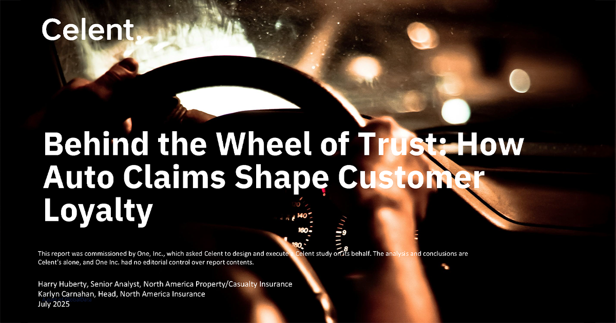 whitepaper celent