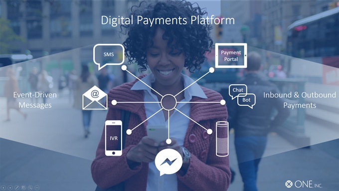 digital-payments-platform.jpg