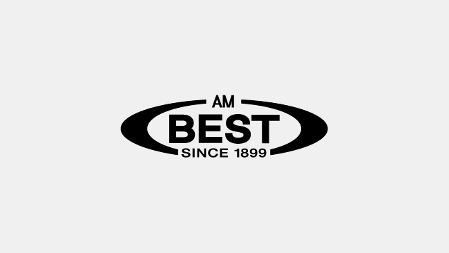 AM Best Audio Podcast: One Inc's Ian Drysdale: Insurers Moving Toward Digital Claims Payments on Apple Podcasts Illustration