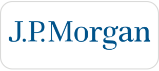 JPMorgan-button
