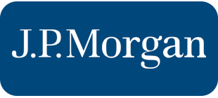 JPMorgan-hover-button