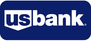 US-bank-hover-button