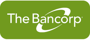 bancorp-hover-button