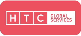 htc-global-services-hover-button