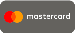mastercard-hover-button