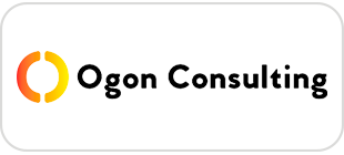 ogon-consulting-button