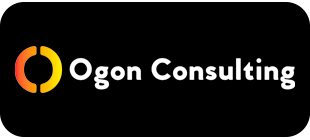 ogon-consulting-hover-button