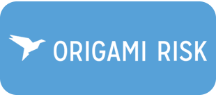 oragami-risk-hover-button
