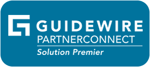 partner-guidewire2