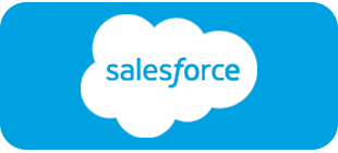 salesfornce-hover-button