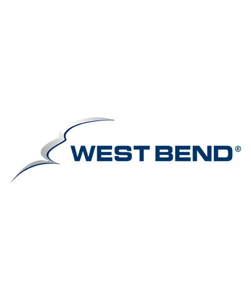 West Bend Mutual Insurance Company Logo