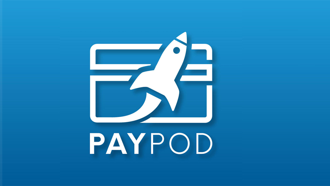 Exploring Digital Insurance Payments with Chris Ewing - Paypod Podcast