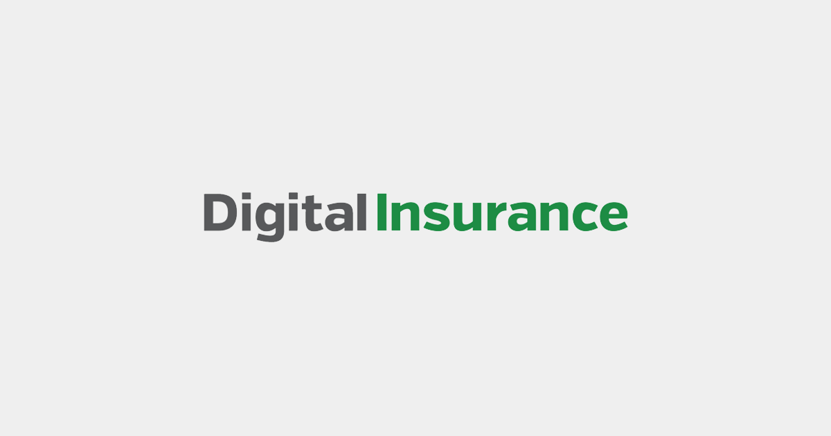 How embedded insurance is transforming the industry Illustration